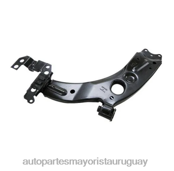 Repuestos De Motos Salto Uruguay PZP86728 Fiat brazo de control 51843767