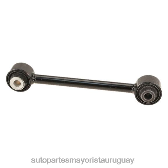 Repuestos De Auto Cerca De Mi PZP862742 Honda brazo de control 52345-sza-a02