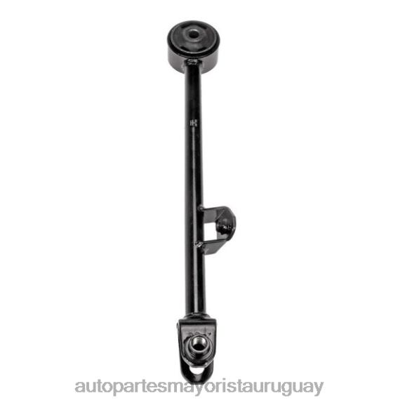 Repuestos De Auto Cerca De Mi PZP86722 Honda brazo de control 52370-sda-a50