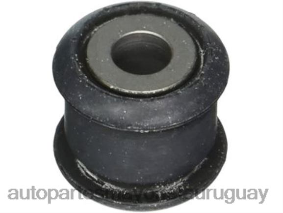 Repuestos De Auto La Plata PZP861876 Honda Buje de arrastre del brazo de control 53686-tk4-a01