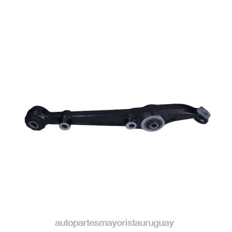 Repuestos De Auto Montevideo | 2R64X554 51360-sr3-010 brazo de control HONDA