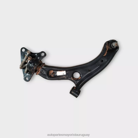 Repuestos De Auto Montevideo | 2R64X844 brazo de control 51350-tj0-m01 HONDA
