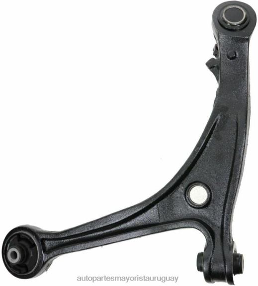 Repuestos De Motos En Uruguay PZP86449 Honda brazo de control 51360-shj-a01