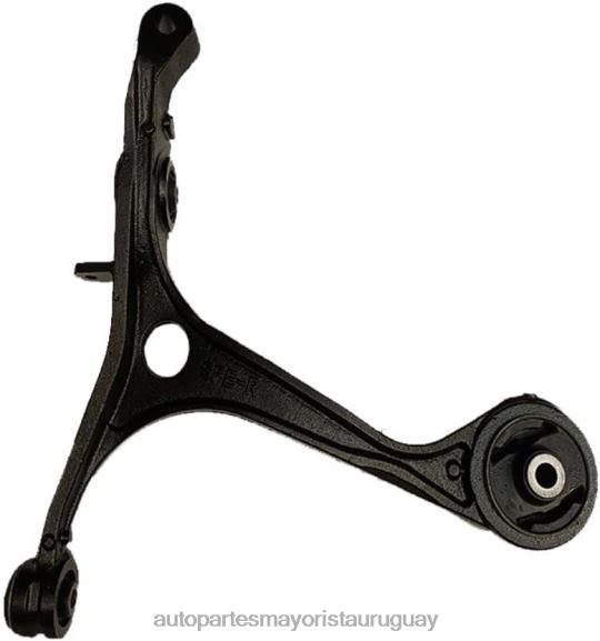 Repuestos De Motos Honda Uruguay PZP8610 Honda brazo de control 51350-sfe-000