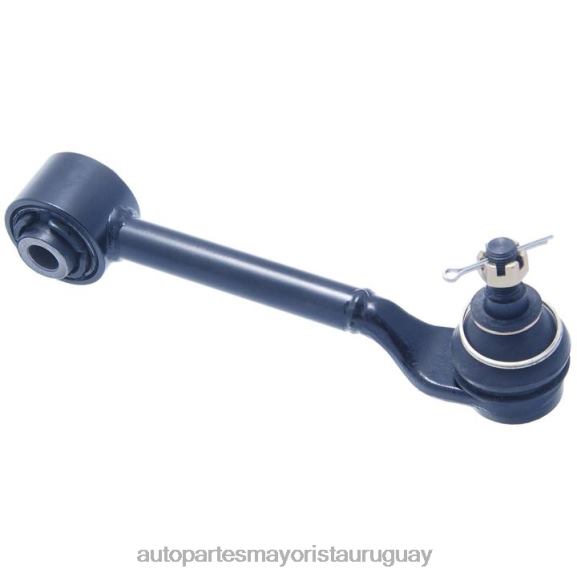 Repuestos De Motos Salto Uruguay PZP862568 Honda brazo de control 52390-tk8-a01