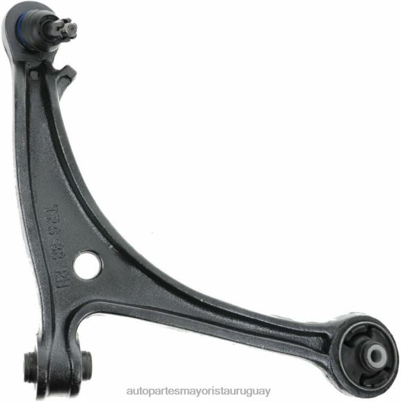 Repuestos De Motos Salto Uruguay PZP86448 Honda brazo de control 51350-shj-a01