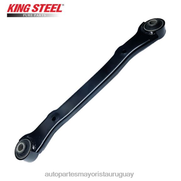 Repuestos De Auto Cerca De Mi PZP86102 Hyundai brazo de control 55100-2z000