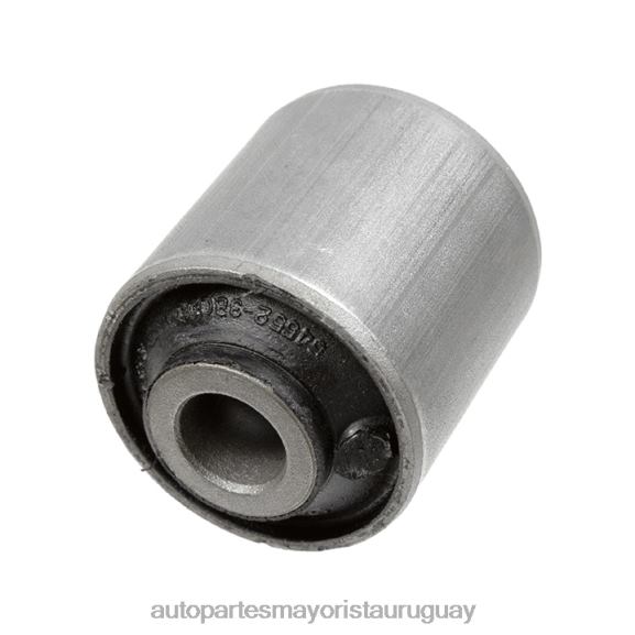 Repuestos De Auto Cerca De Mi PZP86252 Hyundai casquillo de arrastre del brazo de control 54552-38000