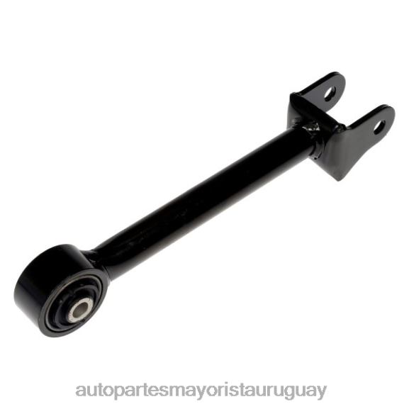 Repuestos De Auto Cerca De Mi PZP862732 Hyundai brazo de control 55100-b1000