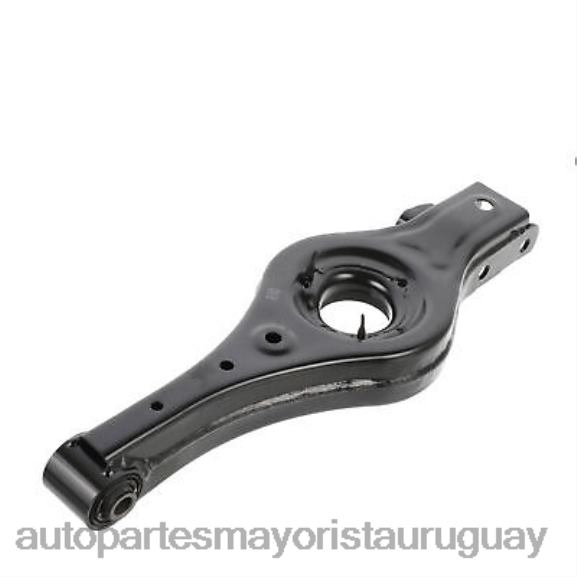 Repuestos De Auto Cerca De Mi PZP863082 Hyundai brazo de control 55220-2s200