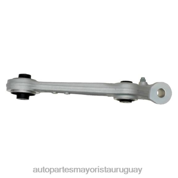 Repuestos De Auto En Maldonado PZP861213 Hyundai brazo de control 54501-3n000