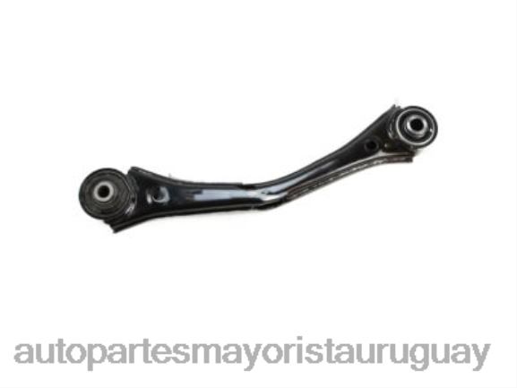 Repuestos De Auto En Maldonado PZP862763 Hyundai brazo de control 55105-2m100