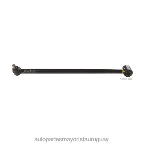 Repuestos De Auto La Plata | 2R64X426 55202-26500 brazo de control HYUNDAI