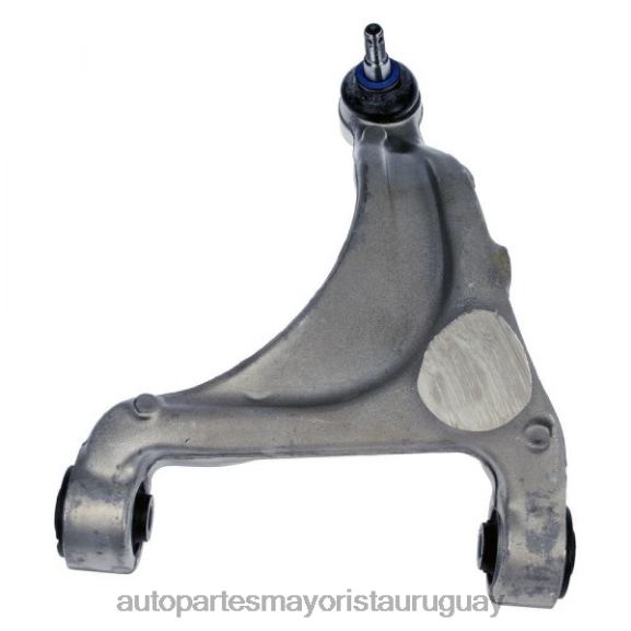 Repuestos De Auto La Plata PZP863146 Hyundai brazo de control 55240-1u000