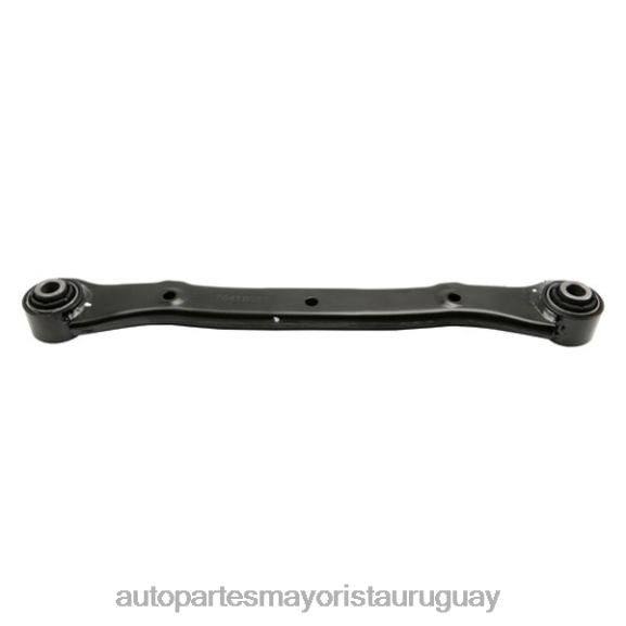 Repuestos De Auto Rover En Uruguay PZP862561 Hyundai brazo de control 55100-3r000