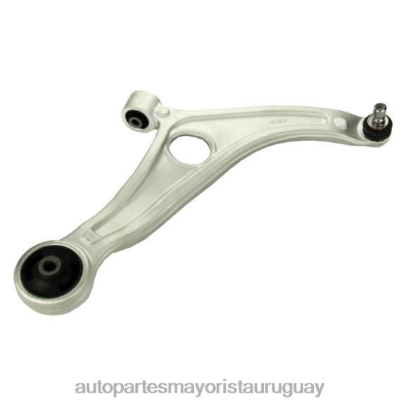 Repuestos De Auto Tacuarembo PZP862555 Hyundai brazo de control 54501-4r000