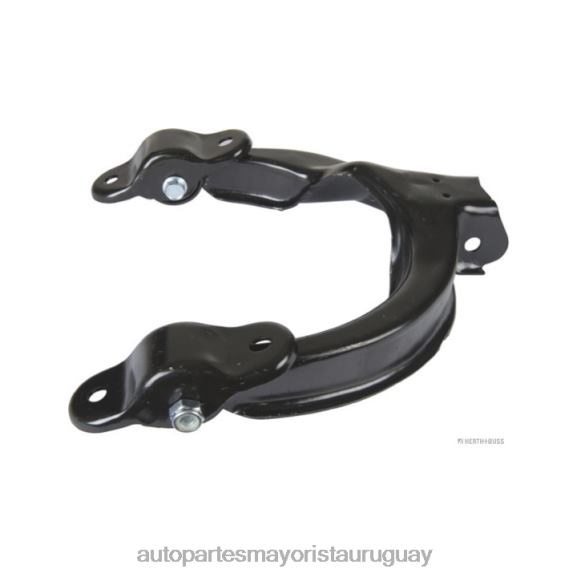 Repuestos De Motos En Uruguay PZP86179 Hyundai brazo de control 55120-38600