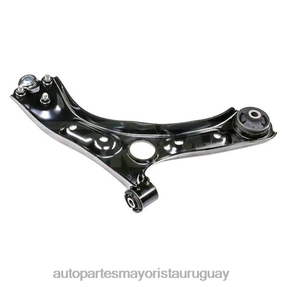 Repuestos De Motos Uruguayana PZP861437 Hyundai brazo de control 54500-c1000