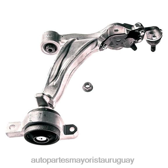 Repuestos De Motos Uruguayana PZP862417 Infiniti brazo de control 54500-jl04b