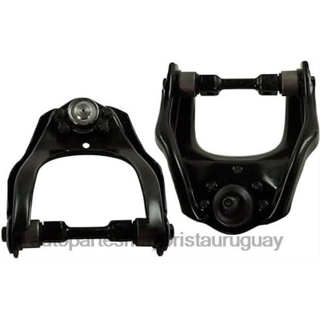 Repuestos De Auto En Maldonado JD80F73 8942269361 8942432330 8942432320 - brazo de control ISUZU