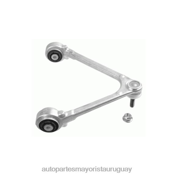 Repuestos De Auto Cerca De Mi PZP86442 Jaguar brazo de control xr857652