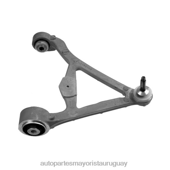 Repuestos De Auto En Maldonado PZP86423 Jaguar brazo de control c2p13876