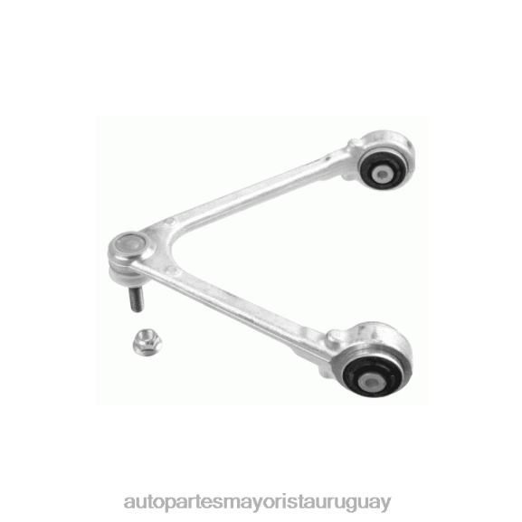 Repuestos De Auto En Maldonado PZP86443 Jaguar brazo de control xr857653