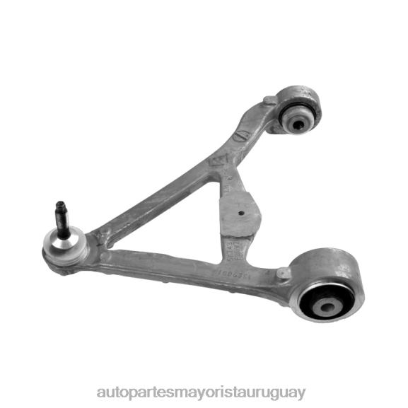 Repuestos De Auto Montevideo PZP86424 Jaguar brazo de control c2p13877