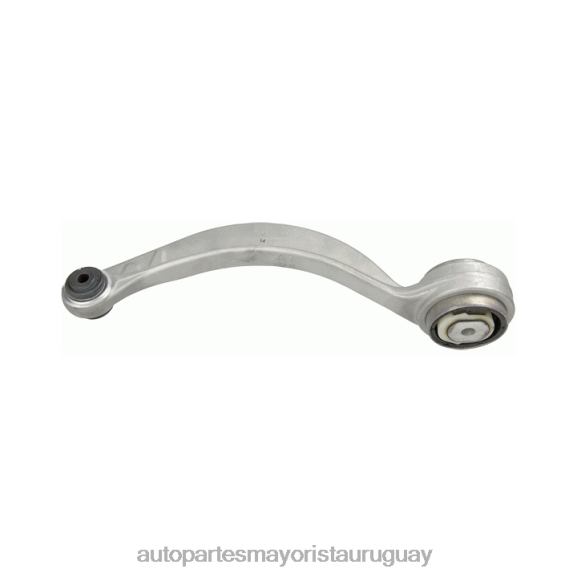 Repuestos De Auto Montevideo PZP86444 Jaguar brazo de control c2c15324