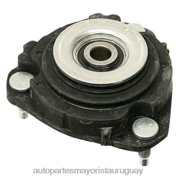 Repuestos De Auto Tacuarembo PZP861855 Jaguar casquillo de arrastre del brazo de control c2s44944