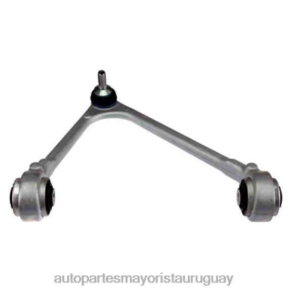 Repuestos De Motos En Uruguay PZP863389 Jaguar brazo de control c2d36804