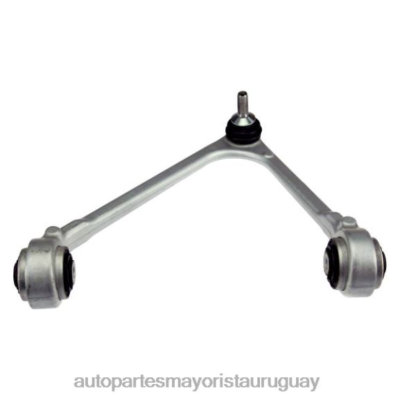 Repuestos De Motos Salto Uruguay PZP863388 Jaguar brazo de control c2d36806