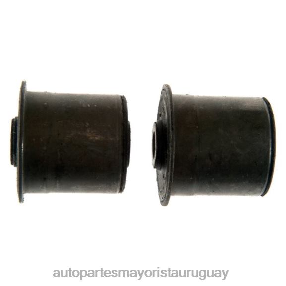 Repuestos De Auto Cerca De Mi PZP861702 Jeep Buje de arrastre del brazo de control 52001161ab