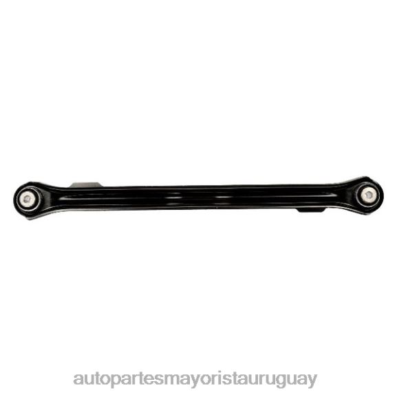 Repuestos De Auto La Plata PZP862906 Jeep brazo de control 68246742aa