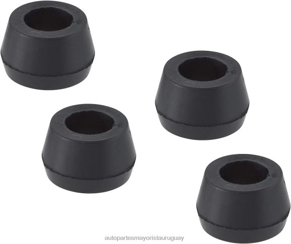 Repuestos De Auto Tacuarembo PZP86595 Jeep casquillo de arrastre del brazo de control k90027