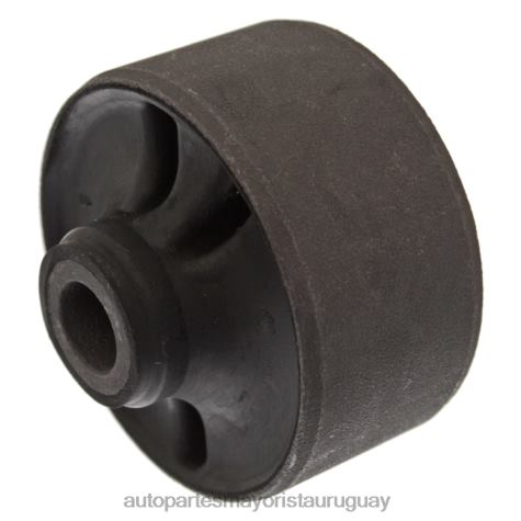 Repuestos De Auto Rover En Uruguay | 2R64X1071 buje de arrastre del brazo de control 54584-07000 KIA