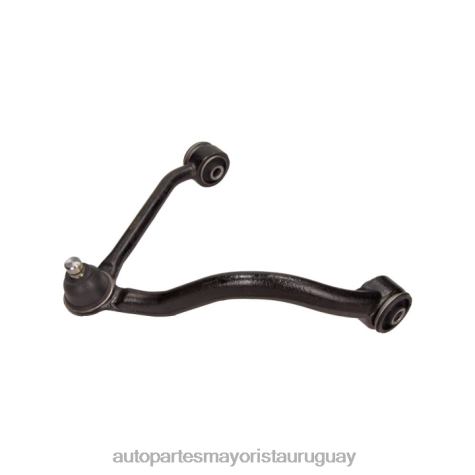 Repuestos De Auto Rover En Uruguay | 2R64X1161 brazo de control 54410-3e002 KIA