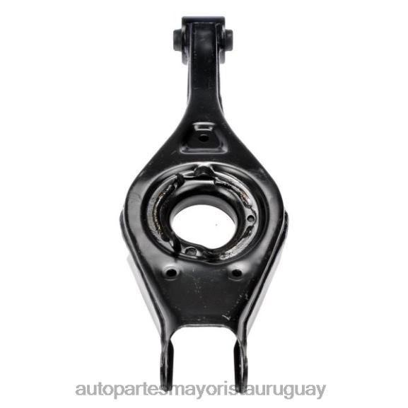 Repuestos De Auto Rover En Uruguay PZP861471 Kia brazo de control 55210-2g200