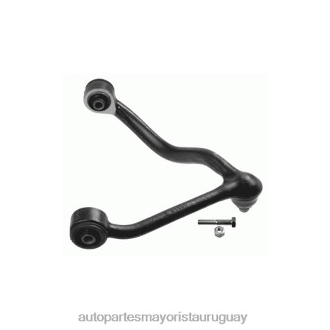 Repuestos De Motos Honda Uruguay | 2R64X1160 brazo de control 54420-3e002 KIA