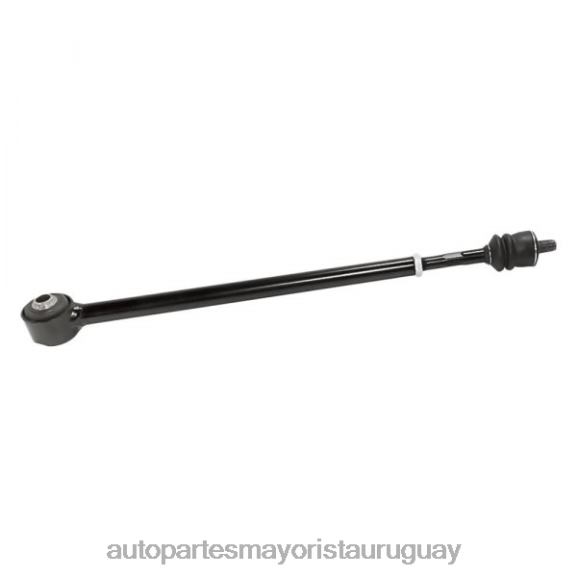 Repuestos De Motos En Uruguay PZP861489 Land-Rover brazo de control lr019117