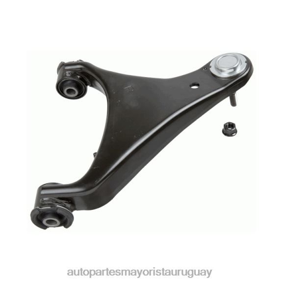 Repuestos De Motos Uruguayana PZP86857 Land-Rover brazo de control lr051614