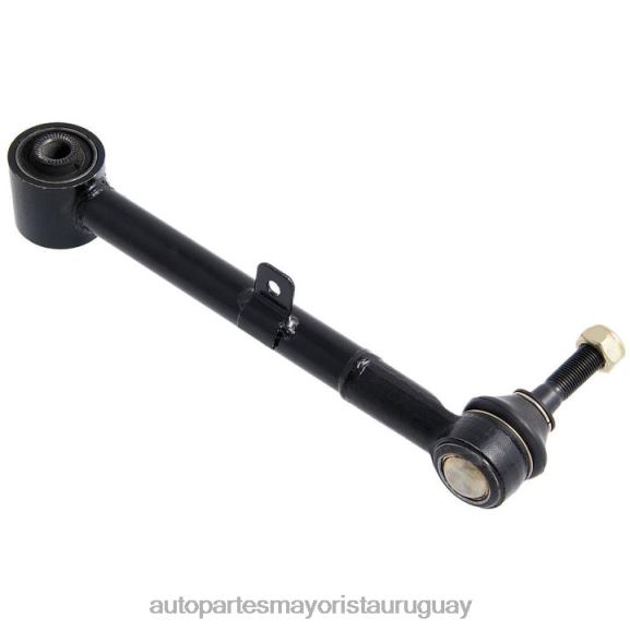 Repuestos De Auto Cerca De Mi PZP8652 Lexus brazo de control 48706-30100