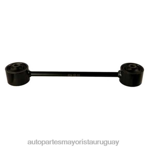 Repuestos De Auto La Plata PZP863386 Lexus brazo de control 48710-60160