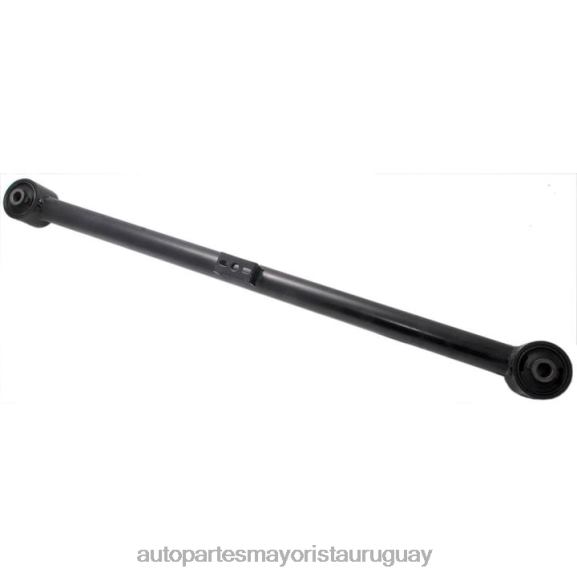 Repuestos De Auto La Plata PZP86846 Lexus brazo de control 48720-35061