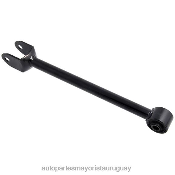 Repuestos De Auto Montevideo PZP8654 Lexus brazo de control 48710-30200