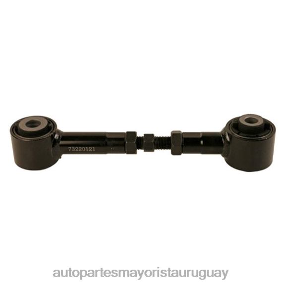 Repuestos De Auto Rover En Uruguay PZP862741 Mazda brazo de control gs3l-28-500c