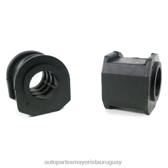 Repuestos De Auto Tacuarembo PZP861925 Mazda Buje de arrastre del brazo de control gg2a-28-156