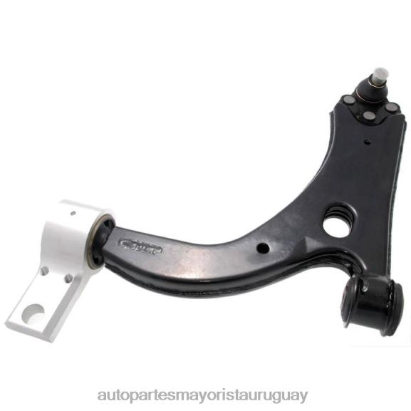 Repuestos De Motos En Uruguay PZP86719 Mazda brazo de control d350-34-350e