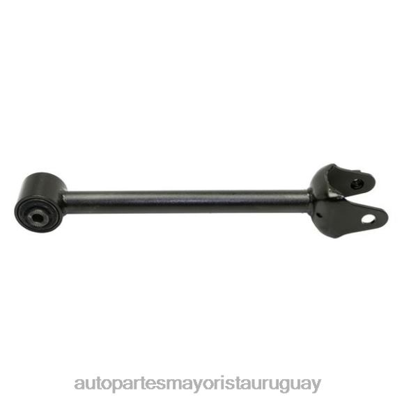 Repuestos De Motos Honda Uruguay PZP862370 Mazda brazo de control kd35-28-500