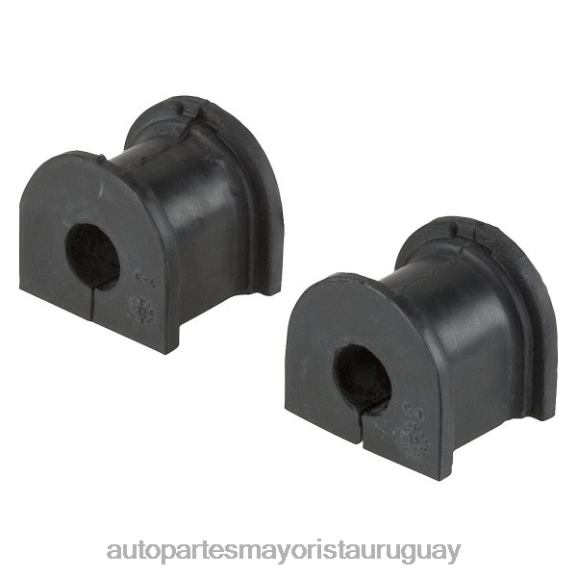 Repuestos De Motos Salto Uruguay PZP861698 Mazda Buje de arrastre del brazo de control gd7e-28-156